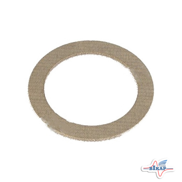 Прокладка толщ. (70.25х95х3,13), T8040-50/T8390/MX