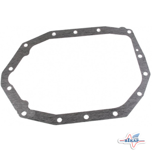 Прокладка, MX