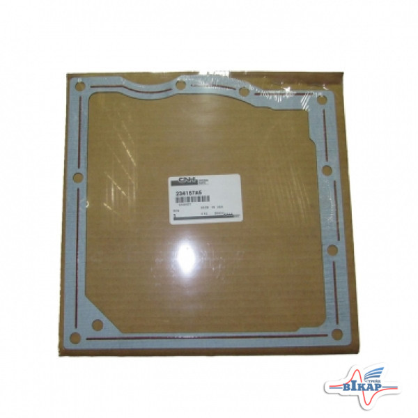 Прокладка, MX270/285