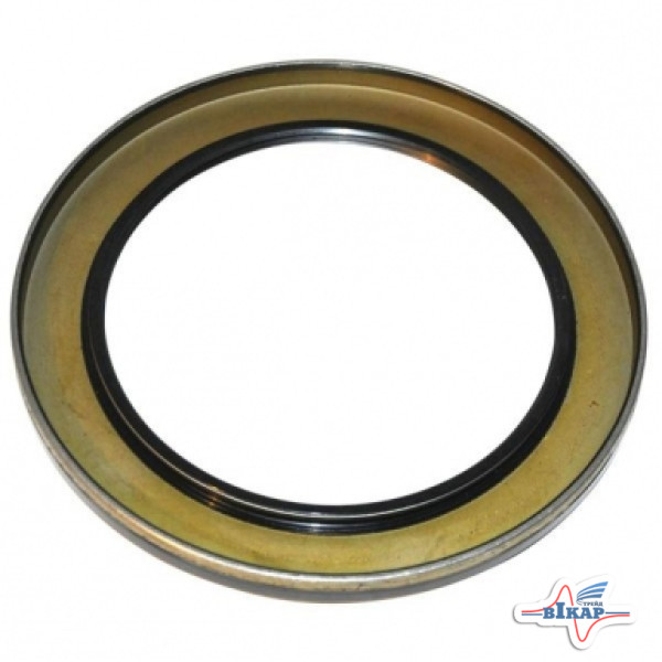 Манжета задней оси (под ось 4-1/2*120) (87775383), MX/STX