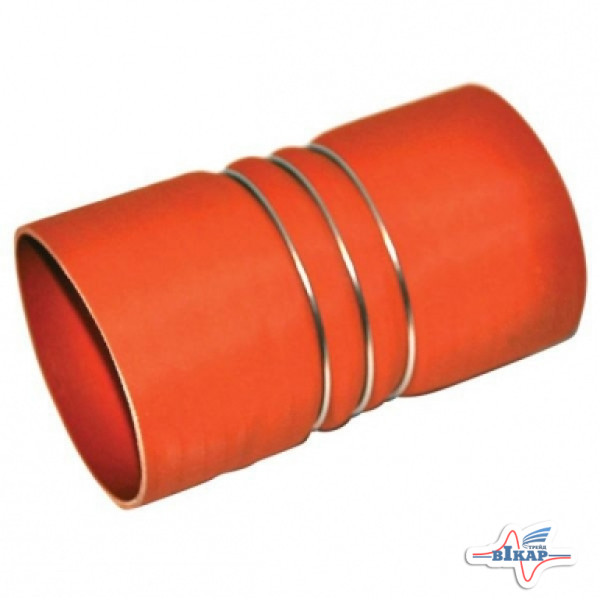 Патрубок интеркулера,T9060/STX