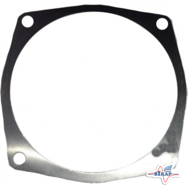 Прокладка насоса трансмис. 8950 (0,13мм)