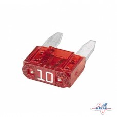 Предохранитель 10A (121412A1), 2388/MX/STX