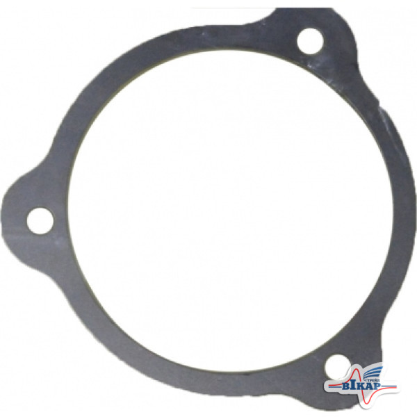 Прокладка регул. (0,13), T8040-50/Mag.