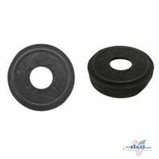 Подушка кабины нижняя, T8040-50/MX310