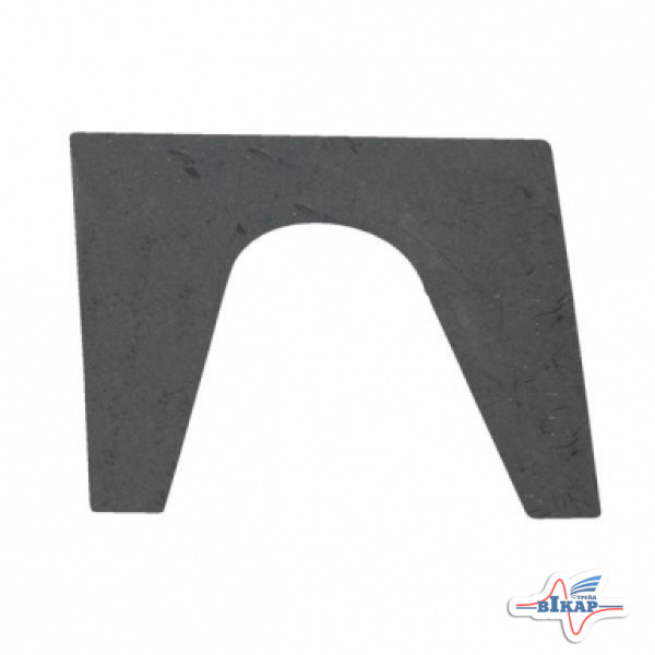 Пластинка регулировочная (804481491/80481491), CX