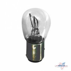 Лампа 12V 21/5W, Mag.340/310