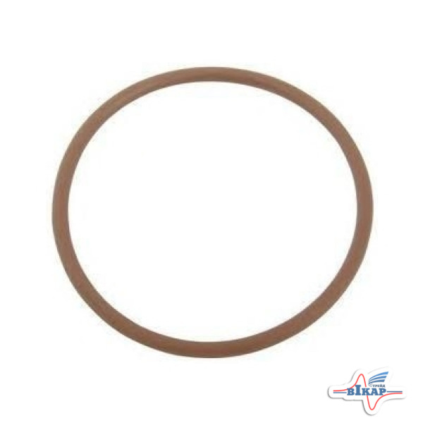 Кольцо уплотн. (14459081/83948687), MXM