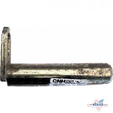 Палец, STX535