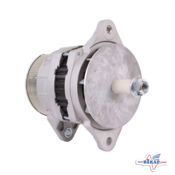 Генератор 125A (ADR0281), 9390