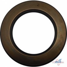 Поршень дефферен., STX/Mag.340/T8.390