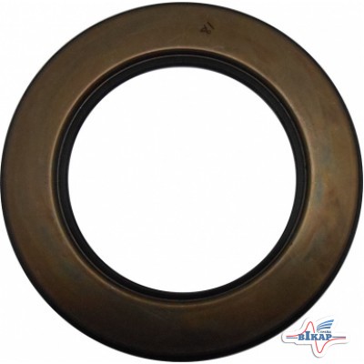 Поршень дефферен., STX/Mag.340/T8.390
