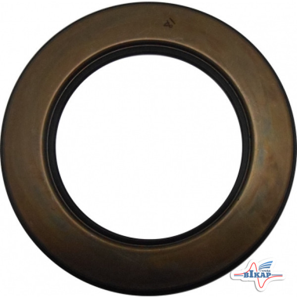 Поршень дефферен., STX/Mag.340/T8.390