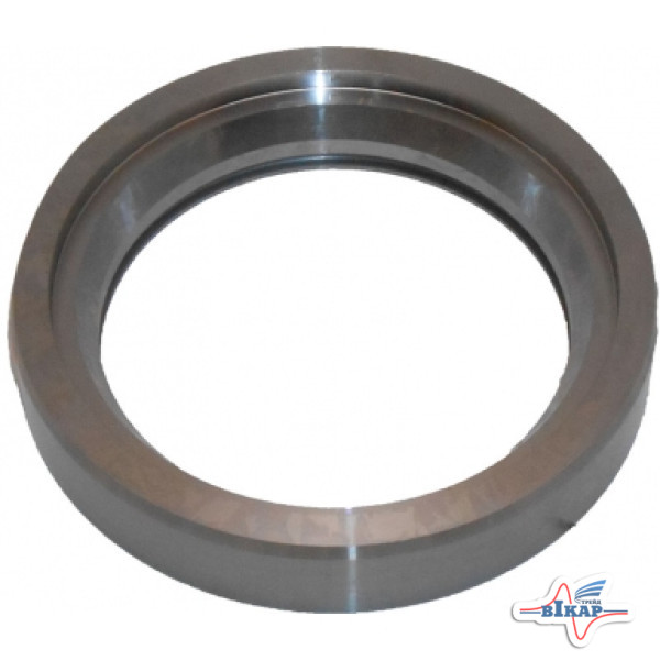 Втулка (87593684), MX255/270/STX