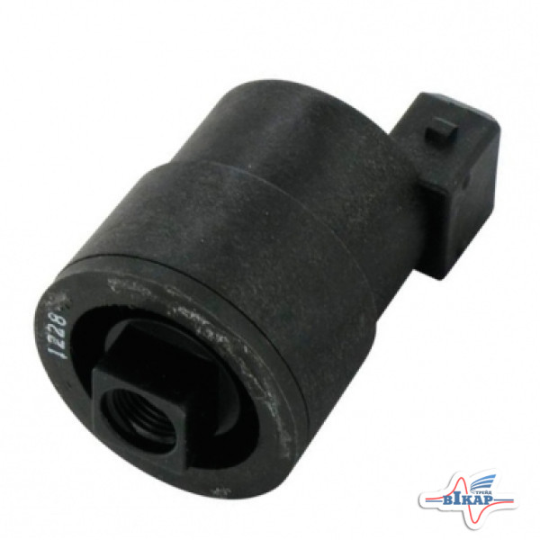 Переключатель, MX/2388