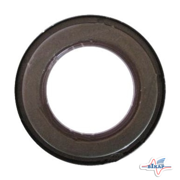 Манжета дифференц. STX