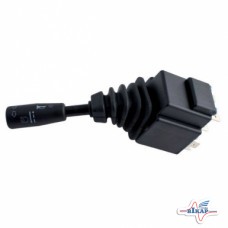 Переключатель поворотов, T8040-50/MX