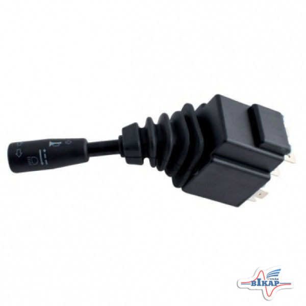 Переключатель поворотов, T8040-50/MX