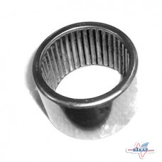 Подшипник игол. КПП, T8.390