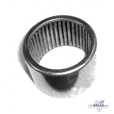 Подшипник игол. КПП, T8.390