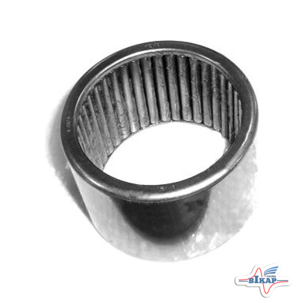 Подшипник игол. КПП, T8.390