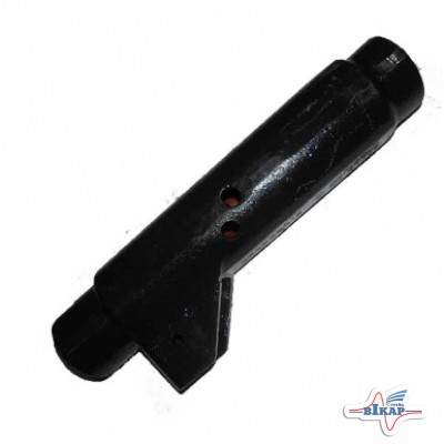 Тяга навески, T8.390/Mag.340