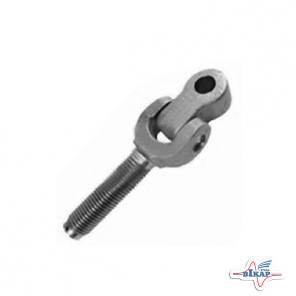 Шарнир внутренний центр. тяги, T8.390//Mag.340/MX