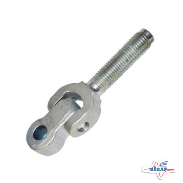 Рычаг навески, MX255/285