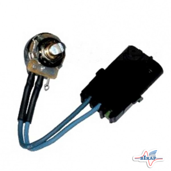 Потенциометр, T8040-50/MX285/310/340