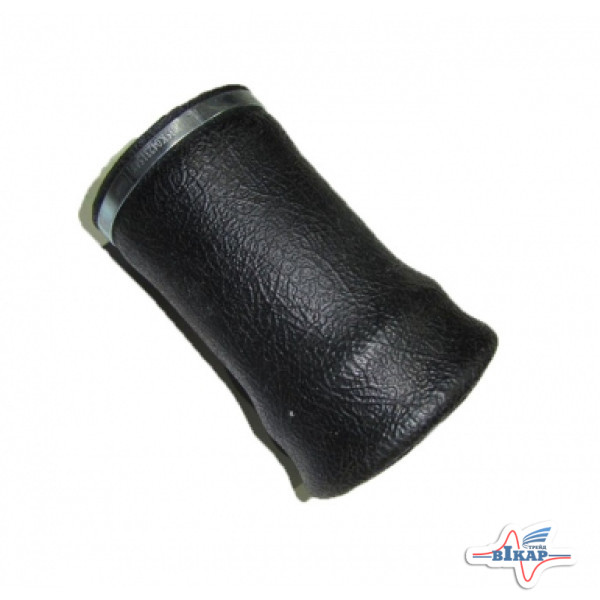 Пневмоподушка сиденья, MX