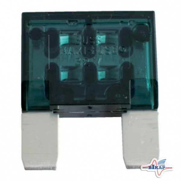 Предохранитель 60А