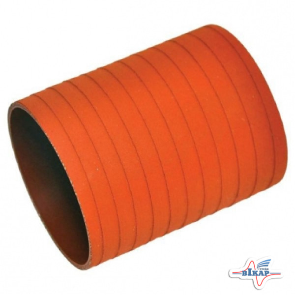 Патрубок., MX285