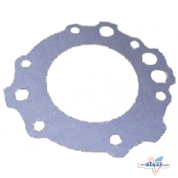 Прокладка редуктора