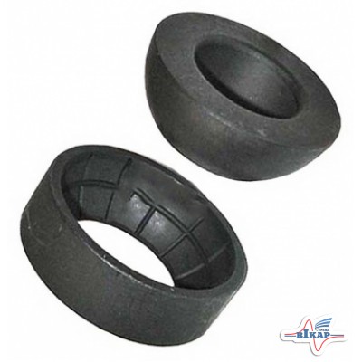 Подшипник шкворня, МХ255/285/Mag.310
