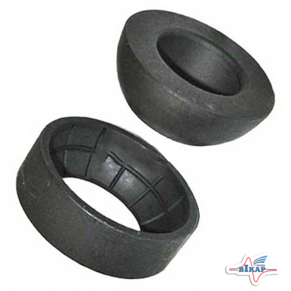 Подшипник шкворня, МХ255/285/Mag.310