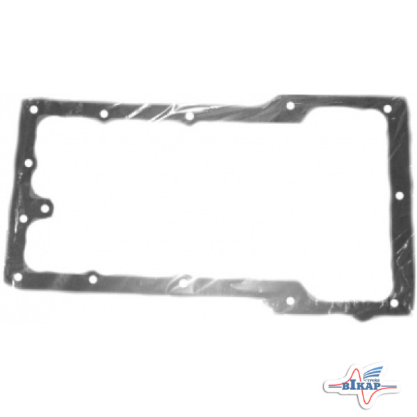 Прокладка, Mag.340