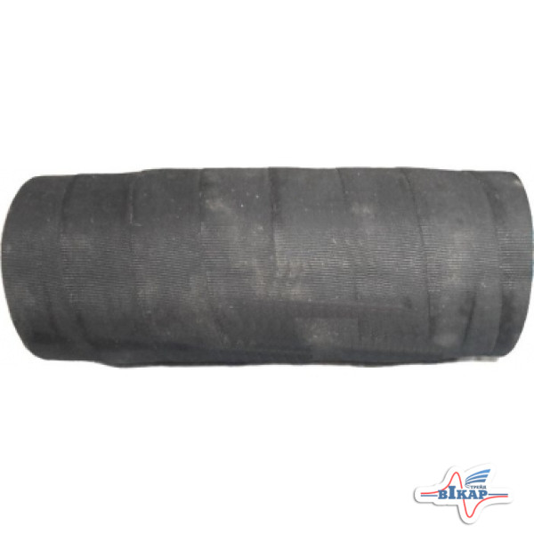 Патрубок гидравлический (31-2427), STX535