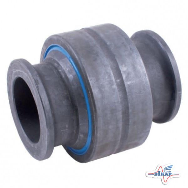 Подшипник скольж. сфер. (70-5468T1), STX535