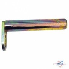 Палец (70-6085T2), STX500