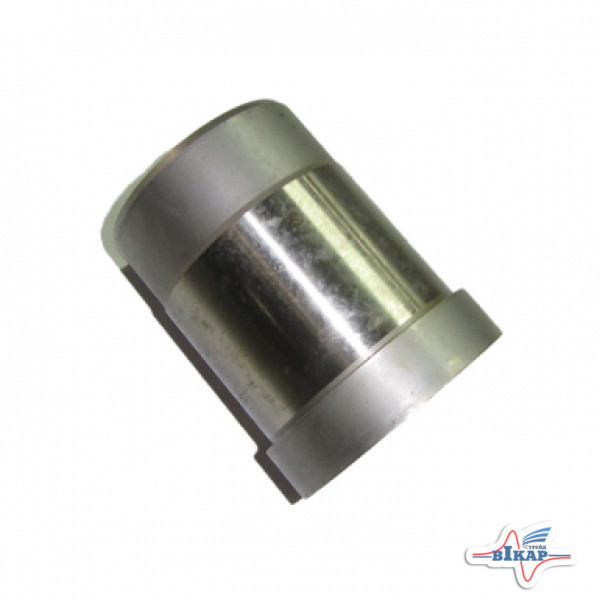 Втулка (70-6217T1), STX535