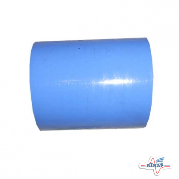 Патрубок интеркулера, Mag.290/310/315/340