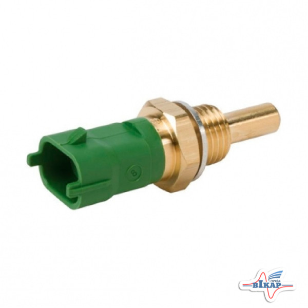 Датчик температуры топлива (4897224), T7060/T6050/T9.615/Puma210