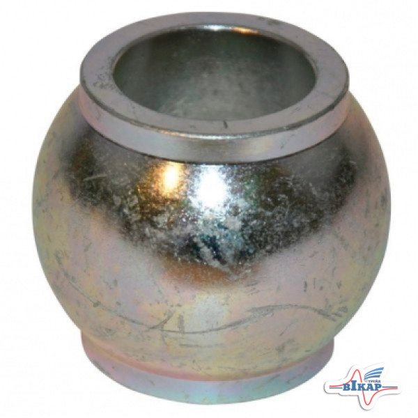 Шарнир шаровый (359188A2), T8040-50/T8390/MX