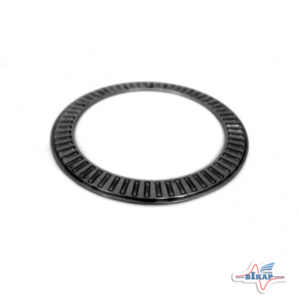 Подшипник упорный, T8040-50/T8390/MX