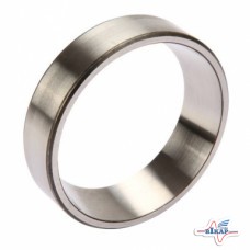 Обойма подш. наруж. (614052/ST964/28521Timken)