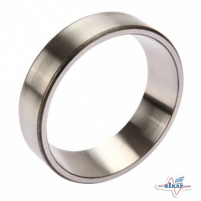 Обойма подш. наруж. (614052/ST964/28521Timken)