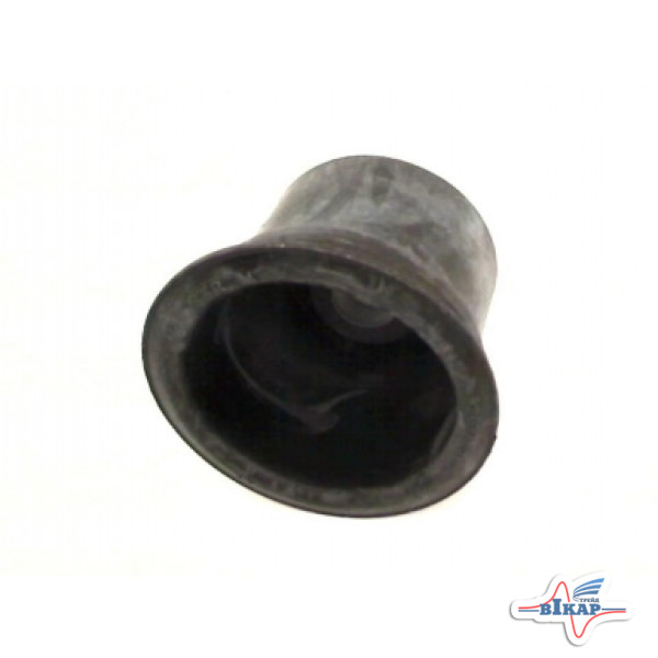 Пыльник, TD5.110