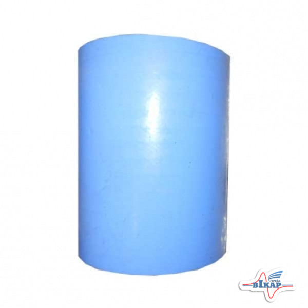 Патрубок интеркулера, Magnum 290/310/315/340