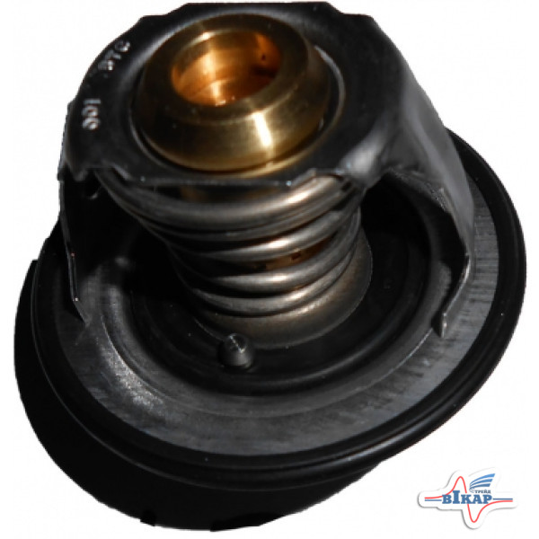 Термостат (2858074/2852471/2858051/84322388), T7060