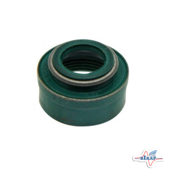 Манжета клапана (87801992), 675TA